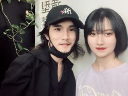 -藤野造型