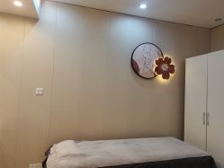 -摩瘦纤体订制减肥