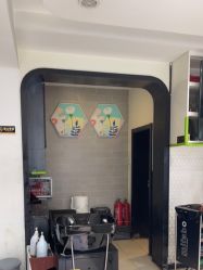 点击看大图 -LJOY丽锦造型·烫发染发