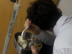 -星河湾温泉洗浴酒店