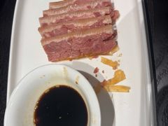 -苏淮景·苏闽融创菜·海鲜(原空港井河轩店)