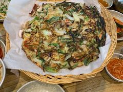 -Myeongdong North Strathfield