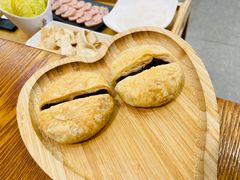 -云中鱼蒸汽石锅鱼(川沙百联店)