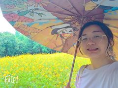 -艾溪湖湿地公园