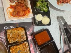 -炭之家·齐齐哈尔非遗烤肉·鲜切直供(中央大街店)