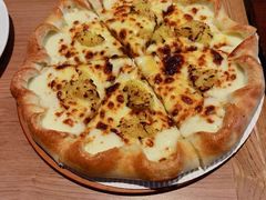 -必胜客(东营万达店)