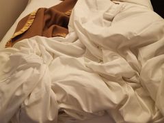 -上海明天广场JW万豪酒店