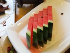 -原鄉本味 楚菜 丹江口鱼(北苑店)