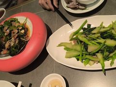 -海门鱼仔·潮汕味(KKMall店)