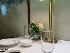 -小洋房•海鲜火锅酒楼(华林路店)