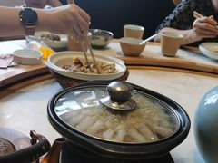 -同乐馆(阳光店)