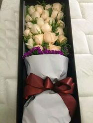 -煜婷产后恢复中心(印象生活广场店)