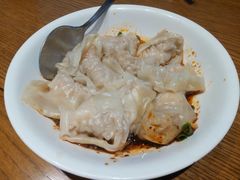 -鼎泰丰(云顶高原店)