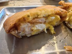 -和众大油条(维明路店)