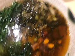 -泰康食品(南京东路店)