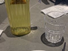-三俞竹苑(红旗街万达店)