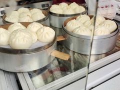 -五芳斋(中山大道总店)