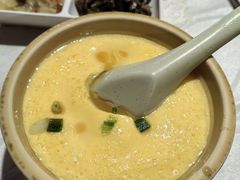 -深山老屋(国顺东路店)