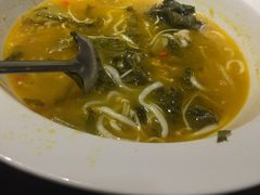 -味茂·老船夫1927(东海东路店)