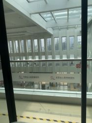 -东莞台心医院-医疗美容