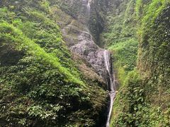 -清江方山景区