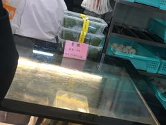 -章氏(车站北路店)