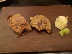 -希望日本料理(保利香槟花园店)