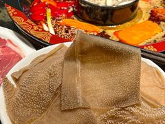 -三江两海老火锅(北京首店)