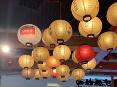 -寸屋拉面(凯德晶萃店)