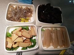 -半天妖烤鱼(印象城店)
