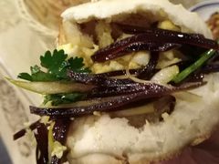 -三义和酒楼(广渠门店)