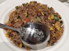 -阿五黄河大鲤鱼(海尚店)