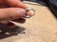 -1001艺术手作·银饰DIY·拼豆(小寨金莎店)