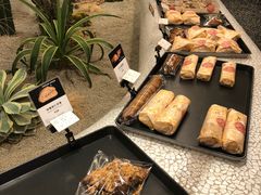 -OUR Bakery(SKP-S店)