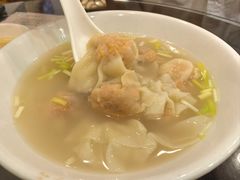 -才福面家(德政中路店)