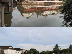 -千灯古镇