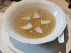 -遇外滩(BFC外滩金融中心店)
