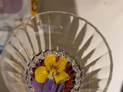 -狮拾久·现代新加坡料理(壹方城店)