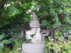 -福州开元寺