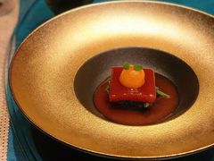 -鱼桥巷·美学川菜