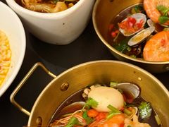 -金色印象·HiFi影音·按摩足疗PLUS(黄泥磅店)