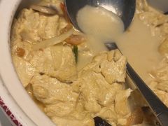 -好食上(喜盈门.范城店)