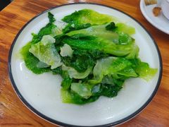 -小二郎私房菜(鼓浪屿店)