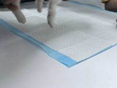 -科道动物医院·急重症中心(万达院)