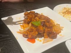 -金鼎轩(鸟巢北辰荟店)