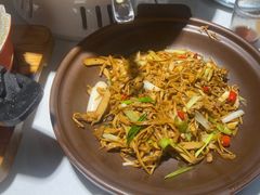 -光海·乡记酸菜鱼·始于1996(花园路店)