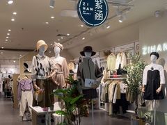 -京北大世界