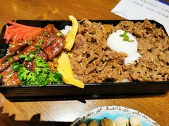 -二丁目食堂(铁西万象汇店)