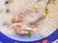 -银记肠粉店(中山一路店)