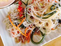 -敦煌达记酱驴肉黄面馆